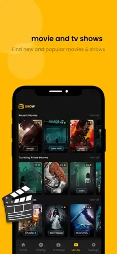 jio-hotstar-premium movie