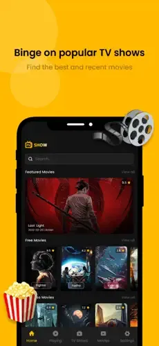 jio-hotstar-premium tv show